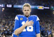 J.J. McCarthy Concerns: 2026 NFC North Predictions in Play