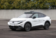 Uber assetmaxxing: robotaxis, fleets, and the new AI playbook