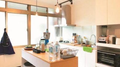 裝修新制害不能自己決定工期？國土署澄清：全是誤傳