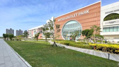 台南Q1房市量微縮：歸仁、永康等4大熱區逆勢支撐