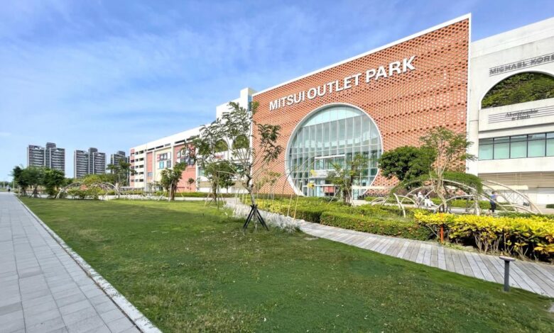 台南Q1房市量微縮：歸仁、永康等4大熱區逆勢支撐