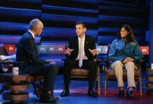 Artemis II mission hints at NASA’s moon base blueprint