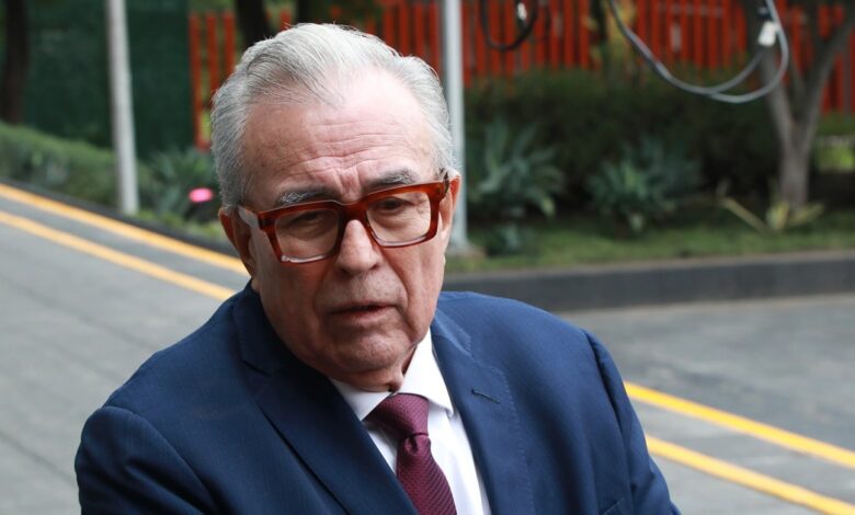 Wednesday’s Political Landscape: A Briefing on Critical Developments