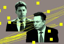 All the evidence unveiled so far in Musk v. Altman
