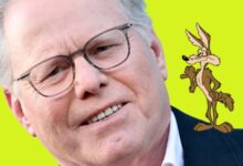 Coyote v. Acme: The Zaslav cancellation plan backfires