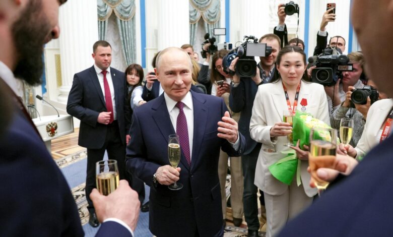 Саботаж на енергийната сигурност: Как Русия се опитва да провали прехода на Европа