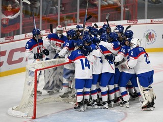 Na lavičke vydržal takmer päť rokov: cestovania má dosť, kľúčové zápasy si pozrie v telke