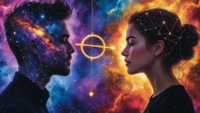 Любовный гороскоп на май 2026 года для всех знаков зодиака