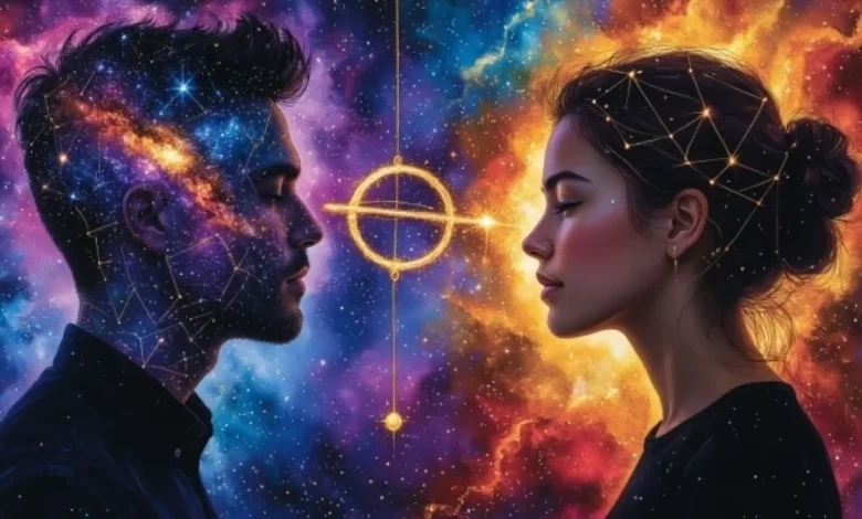 Любовный гороскоп на май 2026 года для всех знаков зодиака