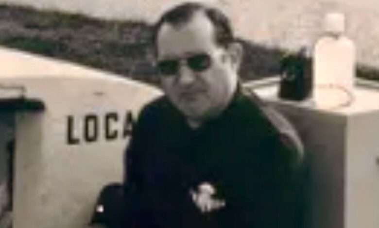 Vicente Montiel: El legado eterno de las manos mágicas del Betis