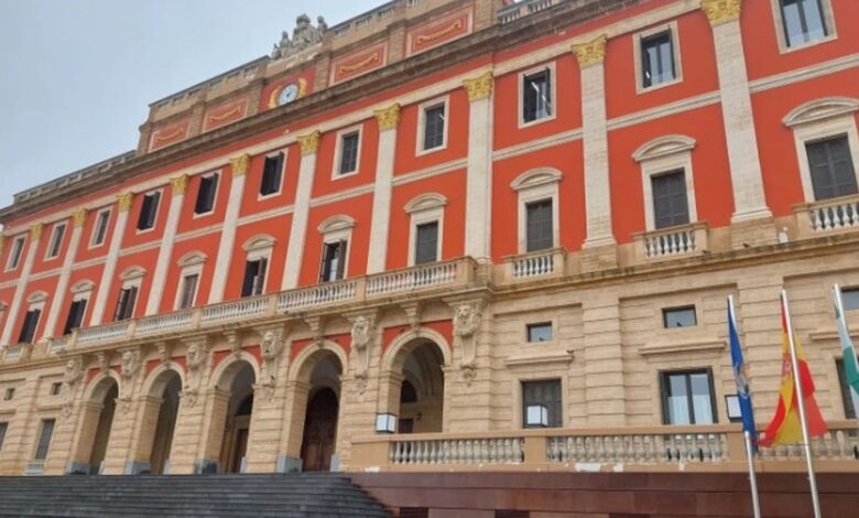 El PP de San Fernando asegura que Cavada ha eliminado las ayudas municipales a emprendedores