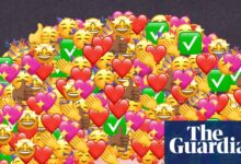 Going bald? The Reddit community that turns fear into confidence