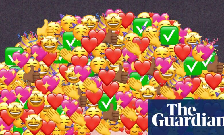 Going bald? The Reddit community that turns fear into confidence