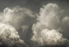Tornado Watch Map: Live Updates for Middle TN, Southern KY