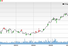 Entergy Earnings Watch: What April 29 Results Could Show