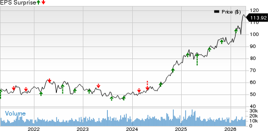 Entergy Earnings Watch: What April 29 Results Could Show