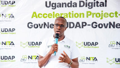 Uganda Bets on Neutral Internet Exchange to Finally Slash Data Costs