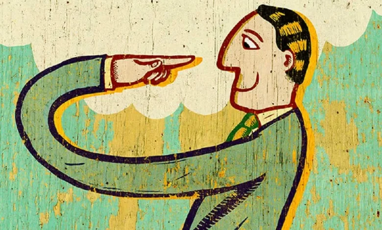 سوگیری تاییدی؛ وقتی داده‌ها را برای درست بودن تفسیر می‌کنیم