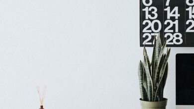 Google-KI für Apple: Gemini startet als native Desktop-App für Mac