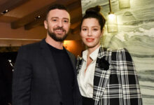 Jessica Biel Allegedly Delivers an ‘Ultimatum’ to Justin Timberlake — And It Sounds Serious
