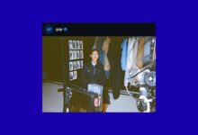 Victoria Beckham Meets Gap: Luxury’s Mass-Market Pivot