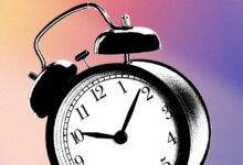 3 Focus Timer Apps That Make Distraction Harder