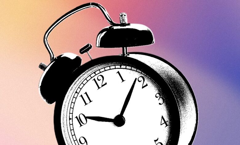 3 Focus Timer Apps That Make Distraction Harder