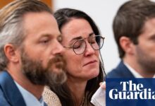 Texas camp reopens? 2025 flood deaths raise safety license doubts