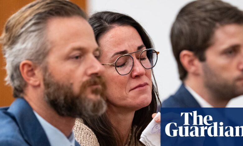 Texas camp reopens? 2025 flood deaths raise safety license doubts