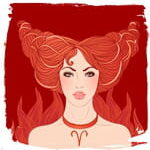 Horoscope du lundi 27 avril 2026 : ce signe doit refuser une proposition douteuse