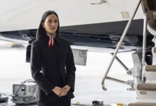 CIA “Blood Money” Photos: Why Bill’s Discovery Changes Everything