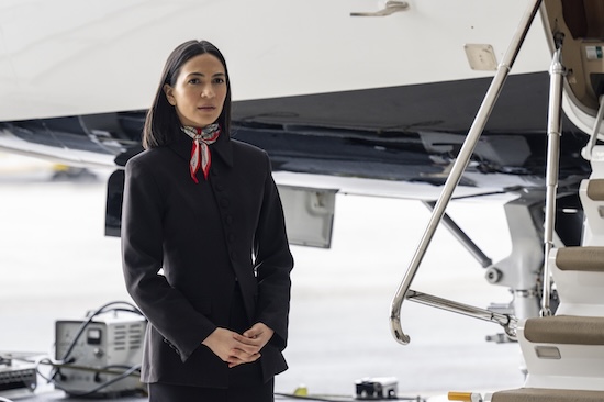 CIA “Blood Money” Photos: Why Bill’s Discovery Changes Everything