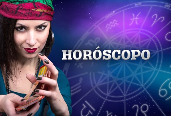 Horóscopo: Predicciones astrales para este sábado 25 de abril