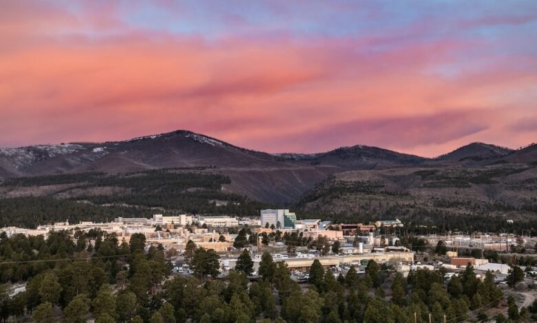 Fact-checking claims about missing and dead scientists