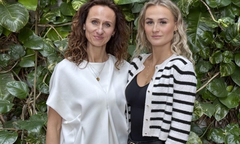 Cesta z bludného kruhu: Jak Klára porazila poruchy příjmu potravy