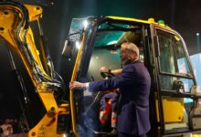 Nigel Farage’s Pothole Push: The Road Politics Both Parties Can’t Fix