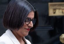 Asylum Reforms Could Strain Mental Health Care, UK Warned