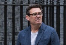 Team Burnham Organises for May—How It Could Reshape U.S.-Watched Labour Politics