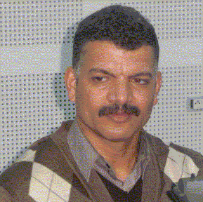 الحكمة الصينية عند ماو تسي تونغ: كيف صاغ ماركسية شرقية؟