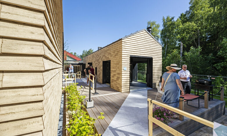 Tilastokeskus: Asuntojen ostoaikeet alimmillaan tällä vuosituhannella – luottamus laski huhtikuussa entisestään