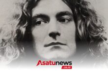 Robert Plant Breaks Down Led Zeppelin’s Vocal Legacy