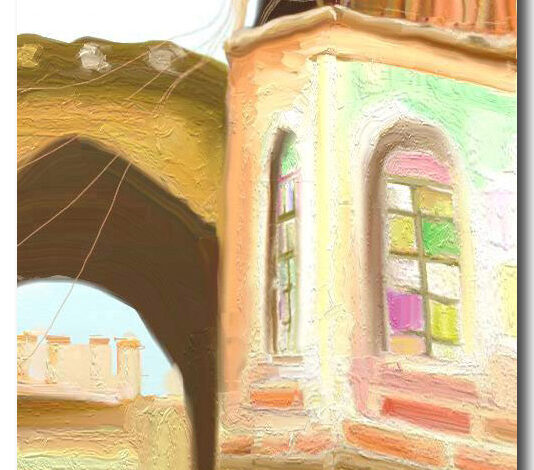 حروب السرديات (5): الصورة كسلاح… كيف تشتعل المعركة في عقولنا؟