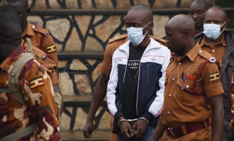 Ggaba Murder Case Stalls as Key Witnesses Vanish
