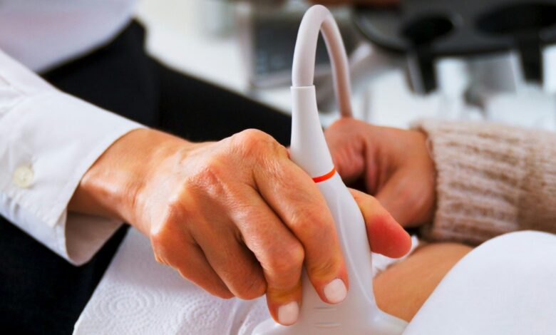 Justiz ermittelt: Schwere Vorwürfe gegen Wiener Gynäkologen