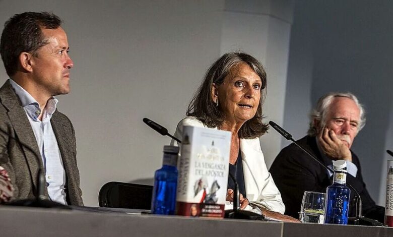 Toledo como eje central de la Reconquista: “Toledo Luz de Europa” en Santa María la Blanca