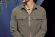 Manchester United vs Brentford: Premier League lineups & what to watch