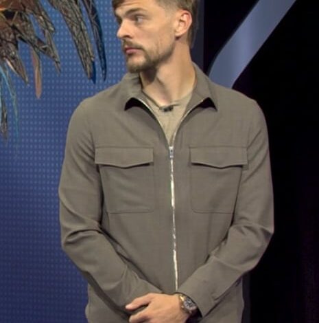 Manchester United vs Brentford: Premier League lineups & what to watch