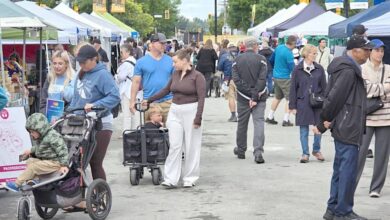 Langley City Named Smart21 Community for 2026