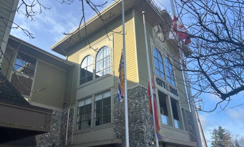Langford property taxes spark resident outrage over affordability