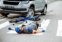 Los Angeles Personal Injury Lawyer Costs: What “No Upfront Fee” Really Means